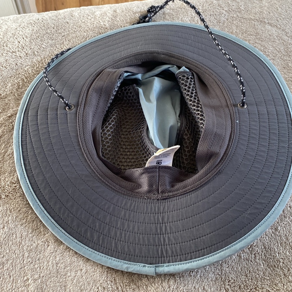 Outdoor Research Sun Hat - Picture 3 of 6